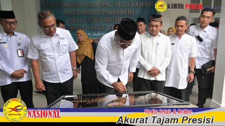 Watermark_1727547541642