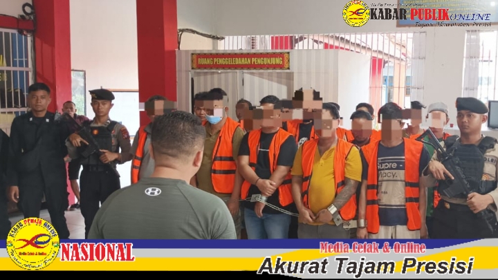 Watermark_1727598332689