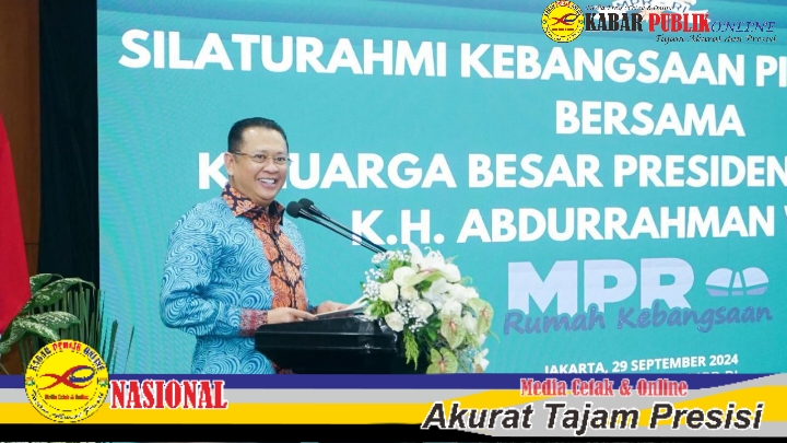 Watermark_1727603870163