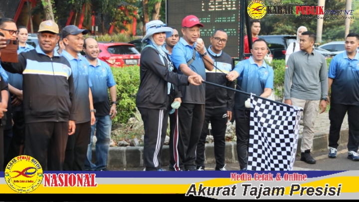 Watermark_1727621972781