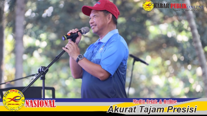 Watermark_1727622142320