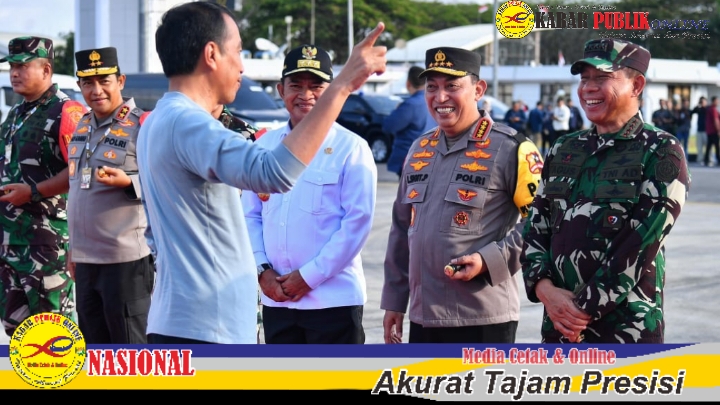 Watermark_1727622657210