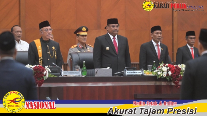 Watermark_1727714664837