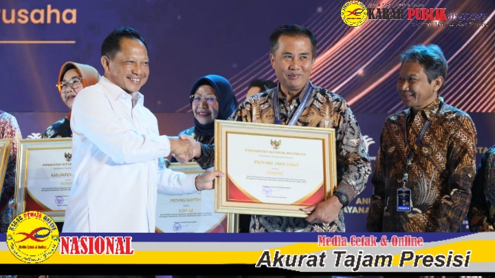 Watermark_1727714748452