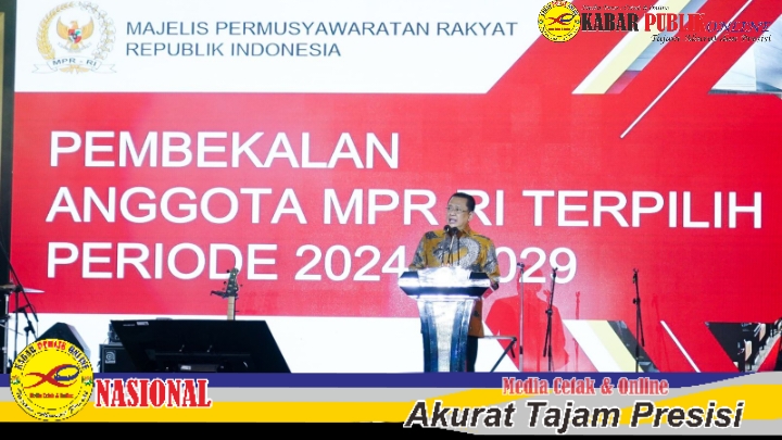 Watermark_1727717368887