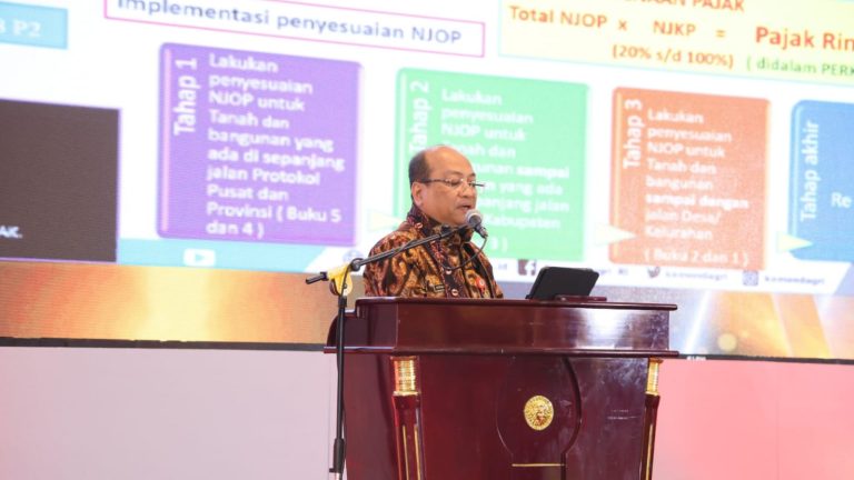 GridArt_20241012_233715414