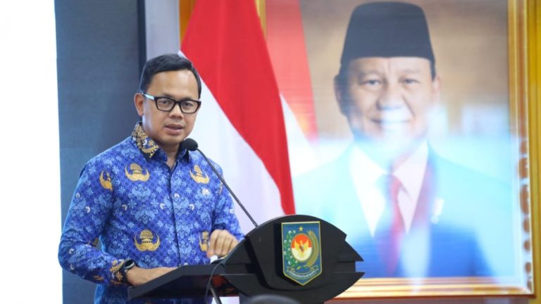 GridArt_20241029_183509580