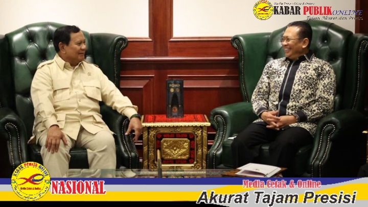 Watermark_1727777156471