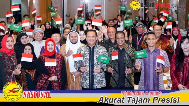 Watermark_1727777174467