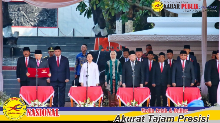 Watermark_1727785088270