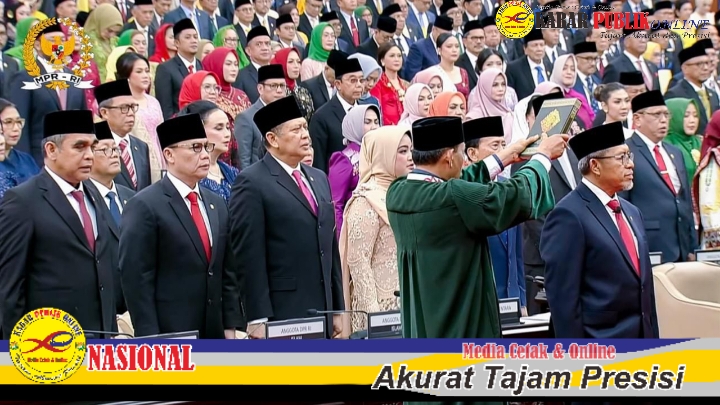 Watermark_1727785951782