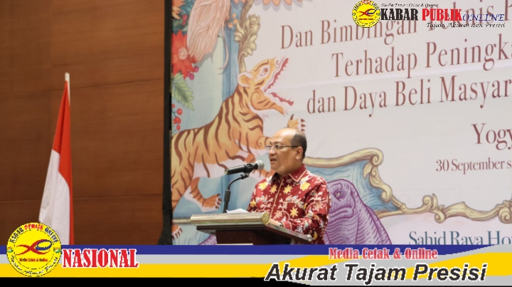 Watermark_1727786003409