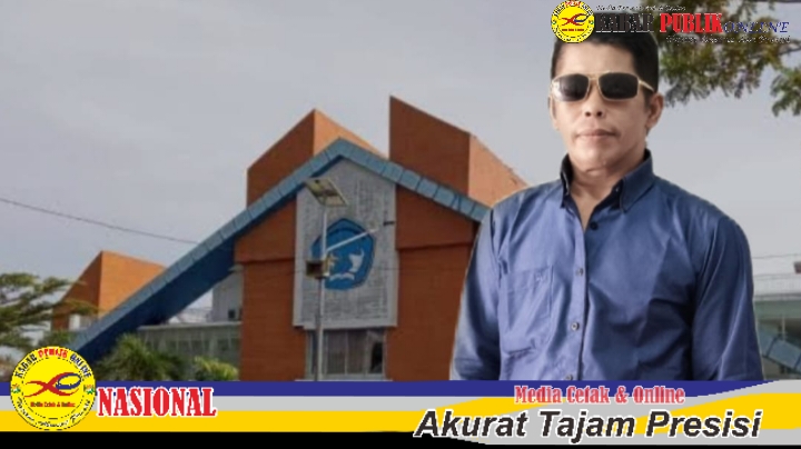 Watermark_1727787936713