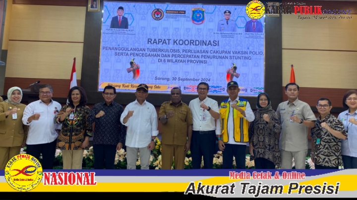 Watermark_1727876587907