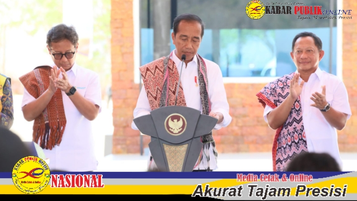 Watermark_1727876618505