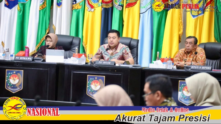 Watermark_1727876698903