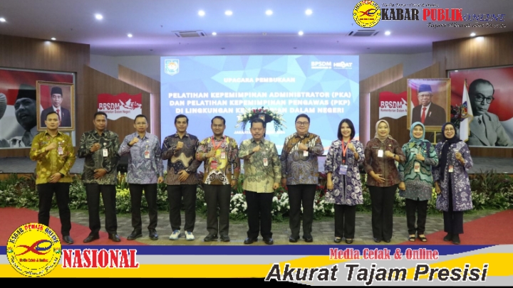 Watermark_1728057321137