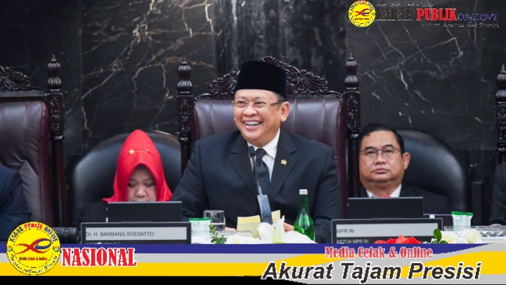 Watermark_1728057514240