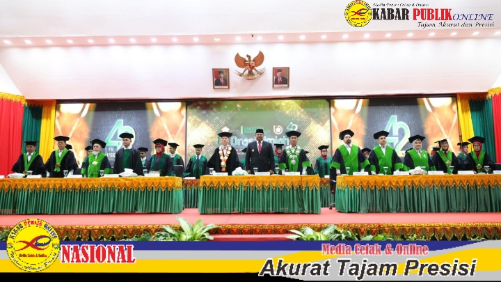 Watermark_1728095011313