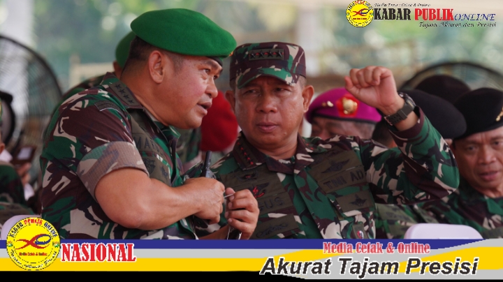 Watermark_1728095845953