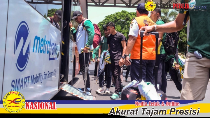 Watermark_1728096904964