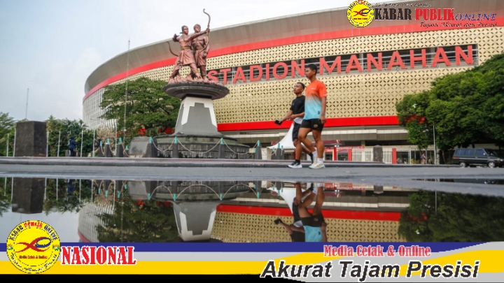 Watermark_1728097008783