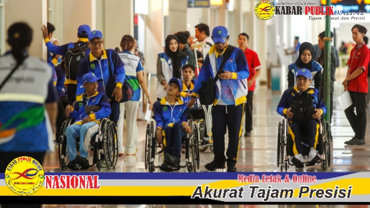 Watermark_1728097853112