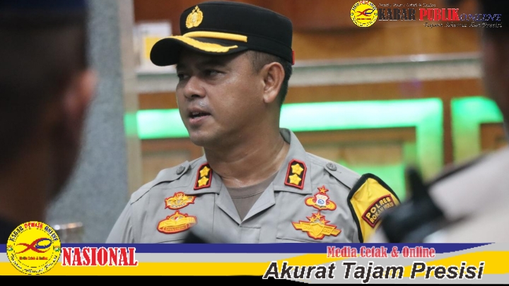 Watermark_1728098519516