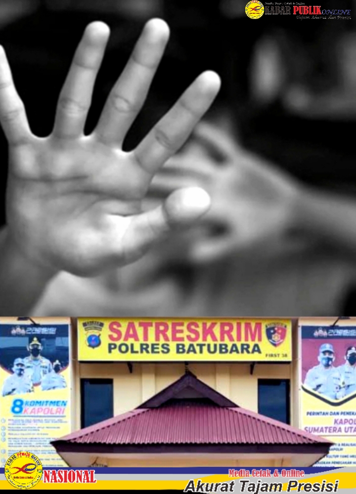 Watermark_1728099226402