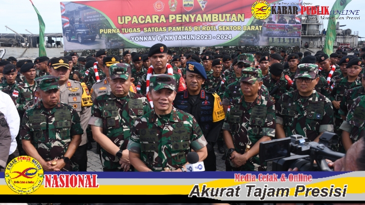 Watermark_1728099926665