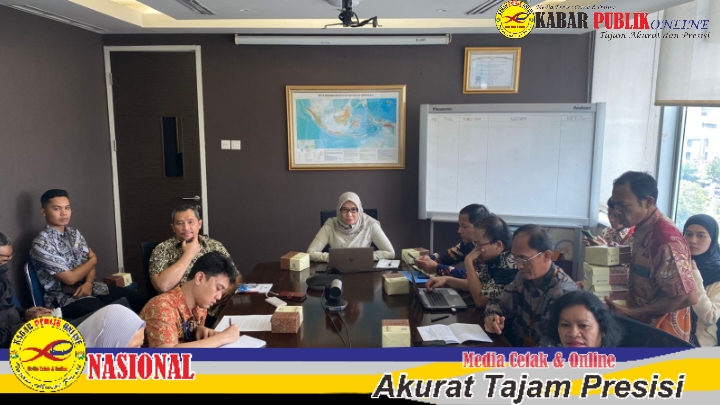 Watermark_1728119187409