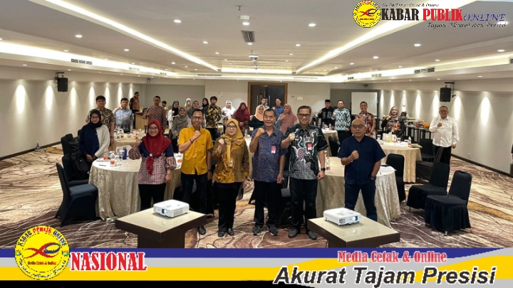 Watermark_1728119244386