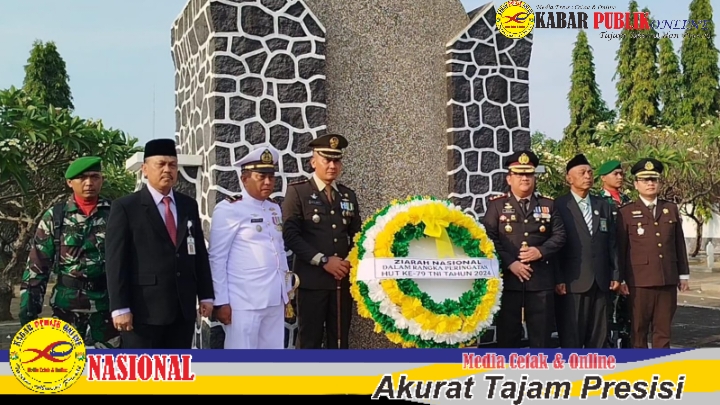 Watermark_1728145543455