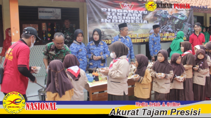 Watermark_1728147095909