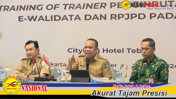 Watermark_1728149015127