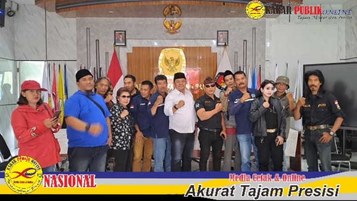 Watermark_1728149786693