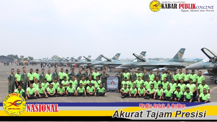 Watermark_1728151284718