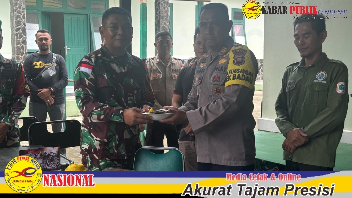 Watermark_1728209490020