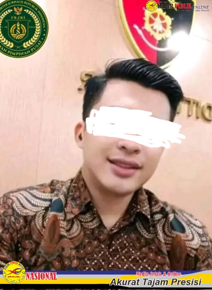 Watermark_1728211422675