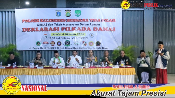 Watermark_1728212724917