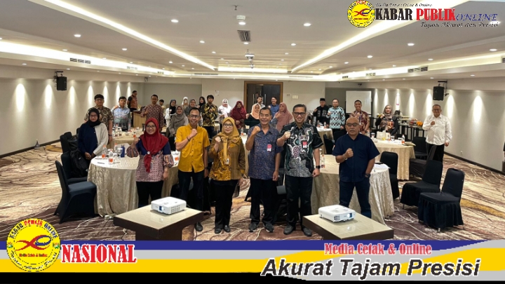 Watermark_1728213514361