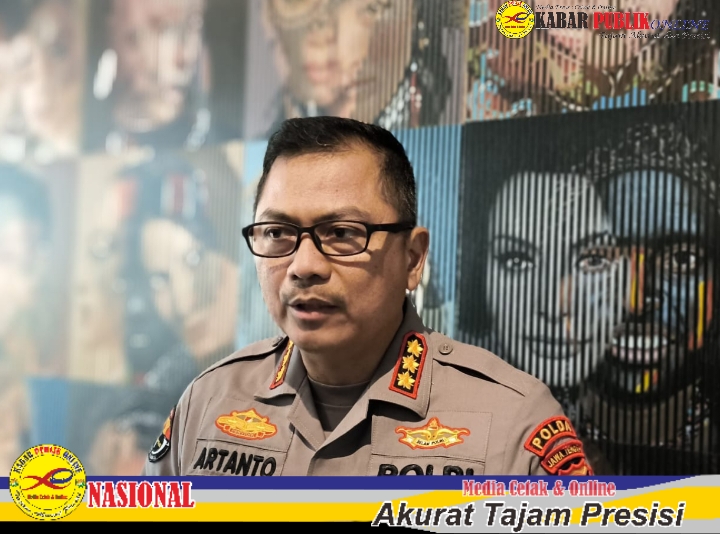 Watermark_1728214042296