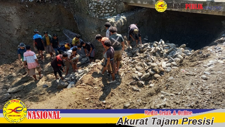 Watermark_1728215016372