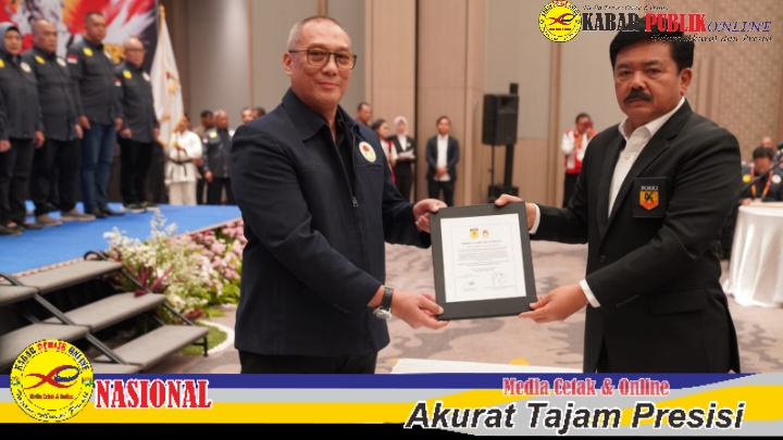 Watermark_1728215709069