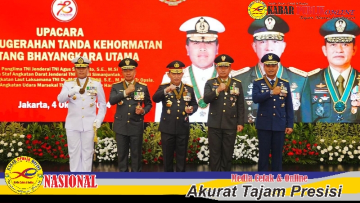 Watermark_1728297012864