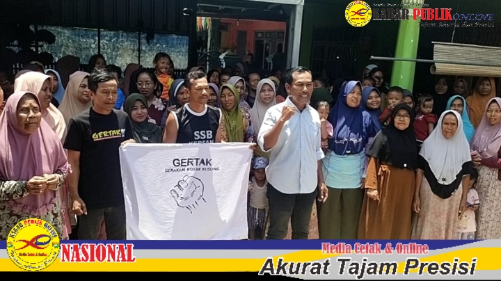 Watermark_1728297189852