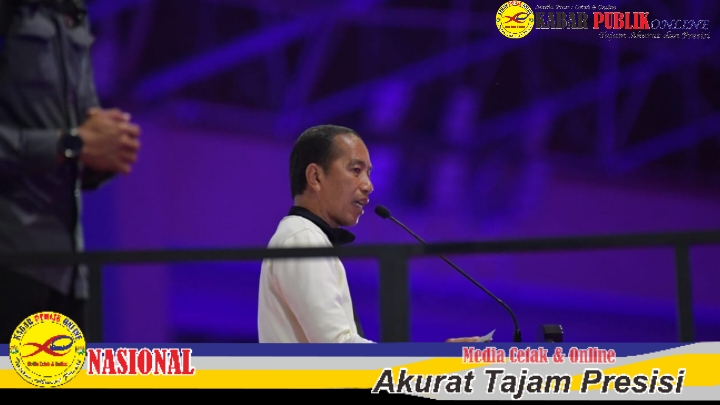 Watermark_1728298871114