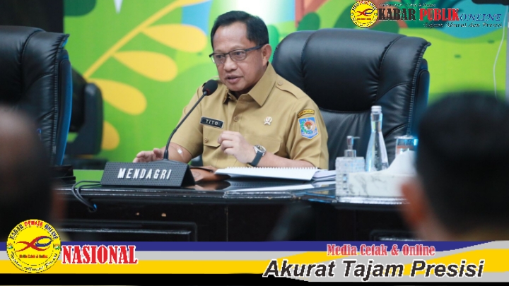 Watermark_1728299606808