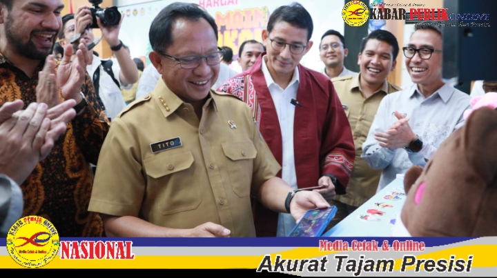 Watermark_1728299996024