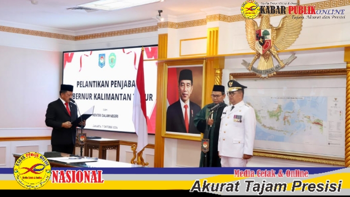 Watermark_1728300700770